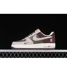 Nike Air Force 1 Women Shoes 129 Nike Air Force 1 Women Shoes 129
