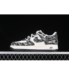 Nike Air Force 1 Women Shoes 130 Nike Air Force 1 Women Shoes 130