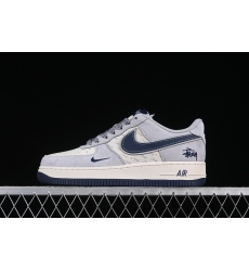 Nike Air Force 1 Women Shoes 131 Nike Air Force 1 Women Shoes 131