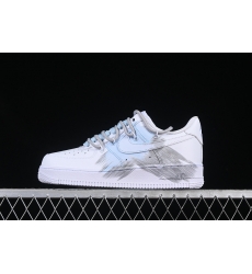 Nike Air Force 1 Women Shoes 132 Nike Air Force 1 Women Shoes 132