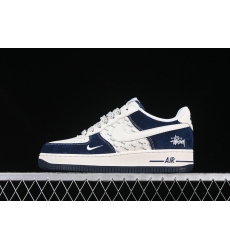 Nike Air Force 1 Women Shoes 140