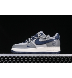 Nike Air Force 1 Women Shoes 142 Nike Air Force 1 Women Shoes 142