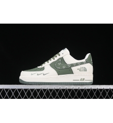 Nike Air Force 1 Women Shoes 149 Nike Air Force 1 Women Shoes 149