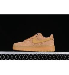 Nike Air Force 1 Women Shoes 161 Nike Air Force 1 Women Shoes 161
