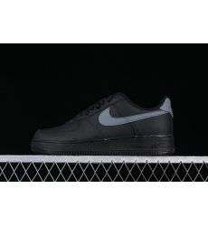 Nike Air Force 1 Women Shoes 171 Nike Air Force 1 Women Shoes 171