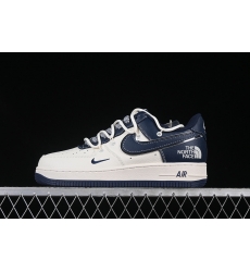 Nike Air Force 1 Women Shoes 175 Nike Air Force 1 Women Shoes 175
