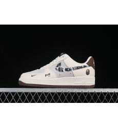 Nike Air Force 1 Women Shoes 180 Nike Air Force 1 Women Shoes 180