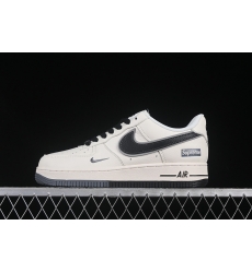 Nike Air Force 1 Women Shoes 193