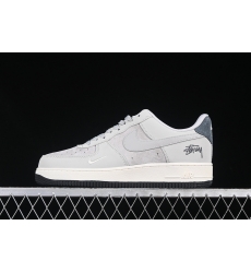 Nike Air Force 1 Women Shoes 200 Nike Air Force 1 Women Shoes 200