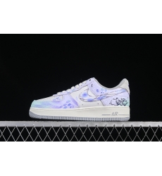 Nike Air Force 1 Women Shoes 207 Nike Air Force 1 Women Shoes 207