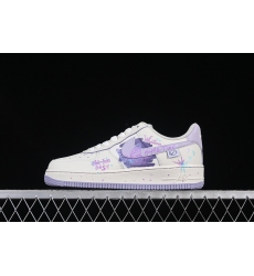 Nike Air Force 1 Women Shoes 216 Nike Air Force 1 Women Shoes 216