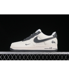 Nike Air Force 1 Women Shoes 225 Nike Air Force 1 Women Shoes 225