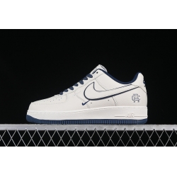 Nike Air Force 1 Women Shoes 226