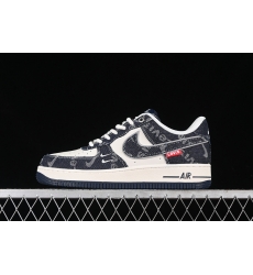 Nike Air Force 1 Women Shoes 229 Nike Air Force 1 Women Shoes 229