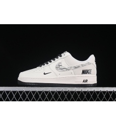 Nike Air Force 1 Women Shoes 232 Nike Air Force 1 Women Shoes 232