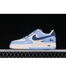 Nike Air Force 1 Women Shoes 233 Nike Air Force 1 Women Shoes 233