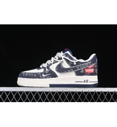 Nike Air Force 1 Women Shoes 236 Nike Air Force 1 Women Shoes 236