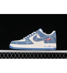 Nike Air Force 1 Women Shoes 237 Nike Air Force 1 Women Shoes 237