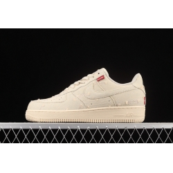 Nike Air Force 1 Women Shoes 239