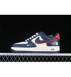 Nike Air Force 1 Women Shoes 240 Nike Air Force 1 Women Shoes 240