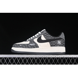 Nike Air Force 1 Women Shoes 242