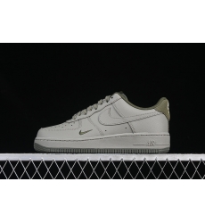 Nike Air Force 1 Women Shoes 243