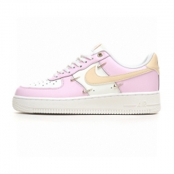 Nike Air Force 1 Women Shoes 25005