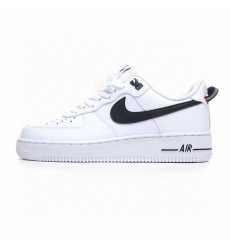 Nike Air Force 1 Women Shoes 25006 Nike Air Force 1 Women Shoes 25006