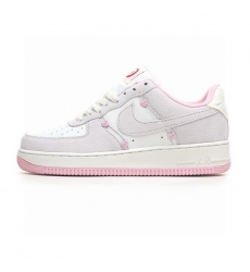 Nike Air Force 1 Women Shoes 25013 Nike Air Force 1 Women Shoes 25013