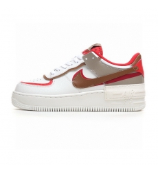 Nike Air Force 1 Women Shoes 25014 Nike Air Force 1 Women Shoes 25014