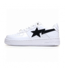 Nike Air Force 1 Women Shoes 25015 Nike Air Force 1 Women Shoes 25015