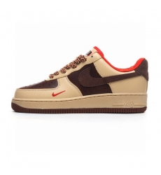 Nike Air Force 1 Women Shoes 25018 Nike Air Force 1 Women Shoes 25018
