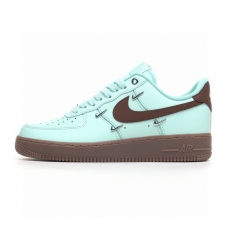 Nike Air Force 1 Women Shoes 25020 Nike Air Force 1 Women Shoes 25020