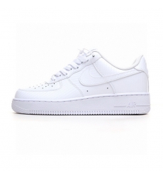 Nike Air Force 1 Women Shoes 25027 Nike Air Force 1 Women Shoes 25027