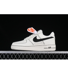 Nike Air Force 1 Women Shoes 252 Nike Air Force 1 Women Shoes 252