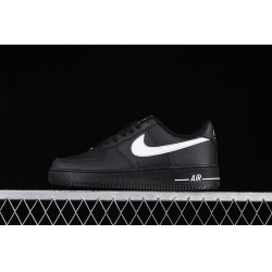 Nike Air Force 1 Women Shoes 271