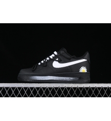 Nike Air Force 1 Women Shoes 274 Nike Air Force 1 Women Shoes 274