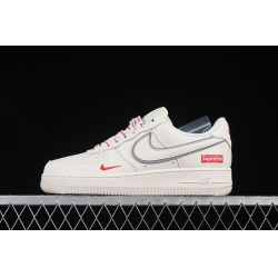 Nike Air Force 1 Women Shoes 287