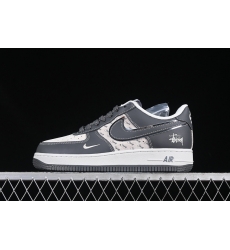 Nike Air Force 1 Women Shoes 291 Nike Air Force 1 Women Shoes 291