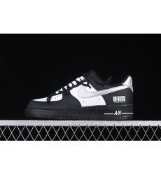 Nike Air Force 1 Women Shoes 293