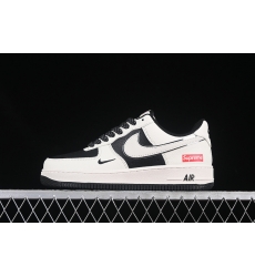Nike Air Force 1 Women Shoes 296 Nike Air Force 1 Women Shoes 296