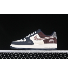 Nike Air Force 1 Women Shoes 299 Nike Air Force 1 Women Shoes 299