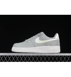 Nike Air Force 1 Women Shoes 305 Nike Air Force 1 Women Shoes 305