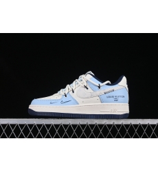 Nike Air Force 1 Women Shoes 311 Nike Air Force 1 Women Shoes 311