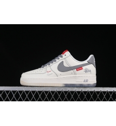 Nike Air Force 1 Women Shoes 312 Nike Air Force 1 Women Shoes 312