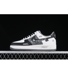 Nike Air Force 1 Women Shoes 320 Nike Air Force 1 Women Shoes 320