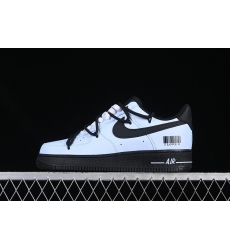 Nike Air Force 1 Women Shoes 322 Nike Air Force 1 Women Shoes 322