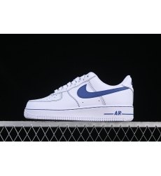 Nike Air Force 1 Women Shoes 323 Nike Air Force 1 Women Shoes 323