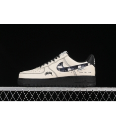Nike Air Force 1 Women Shoes 330
