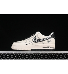 Nike Air Force 1 Women Shoes 338 Nike Air Force 1 Women Shoes 338